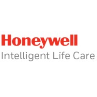 Ackermann By Honeywell logo, Ackermann By Honeywell contact details