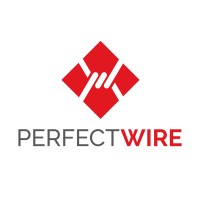 Perfect Wire INDIA logo, Perfect Wire INDIA contact details