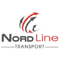 NORDLINE SRL logo, NORDLINE SRL contact details