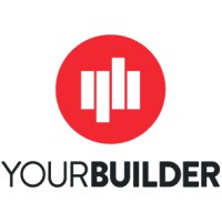 Yourbuilder logo, Yourbuilder contact details