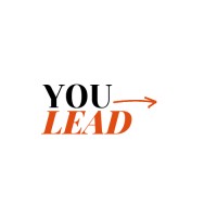 You Lead Company logo, You Lead Company contact details