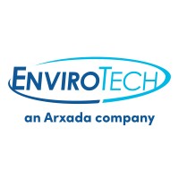 Enviro Tech Chemical Services, Inc. logo, Enviro Tech Chemical Services, Inc. contact details