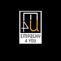 Empathy For You logo, Empathy For You contact details