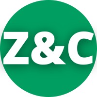 Z&C TECHNOBROS logo, Z&C TECHNOBROS contact details