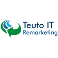 Teuto IT Remarketing UG logo, Teuto IT Remarketing UG contact details