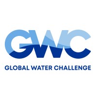 Global Water Challenge logo, Global Water Challenge contact details