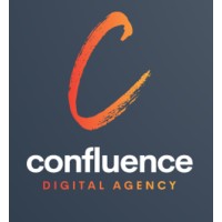 Confluence Digital Group logo, Confluence Digital Group contact details