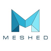 Meshed IoT Integrators logo, Meshed IoT Integrators contact details