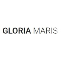 Gloria Maris LLC logo, Gloria Maris LLC contact details