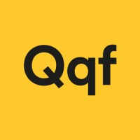 Qu'est-ce qu'on fait ?! (Qqf.fr) logo, Qu'est-ce qu'on fait ?! (Qqf.fr) contact details