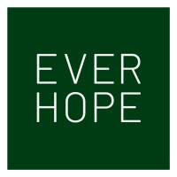 EverHope Capital logo, EverHope Capital contact details