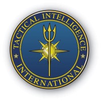 Tactical Intelligence International logo, Tactical Intelligence International contact details