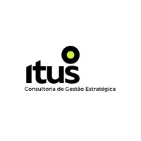 Itus Consultoria logo, Itus Consultoria contact details