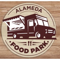 Alameda Food Park logo, Alameda Food Park contact details