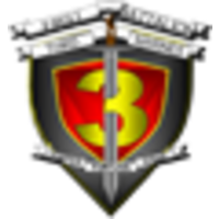 1st Battalion 3rd Marines logo, 1st Battalion 3rd Marines contact details