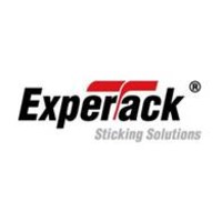 EXPERTACK logo, EXPERTACK contact details