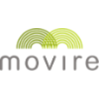 Movire Oy logo, Movire Oy contact details