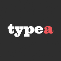 TYPE A | Digital Marketing logo, TYPE A | Digital Marketing contact details