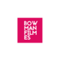 Bowman logo, Bowman contact details