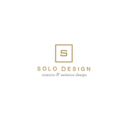 solodesign.sa logo, solodesign.sa contact details