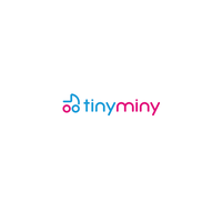 tinyminy.com logo, tinyminy.com contact details