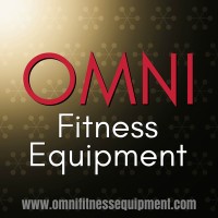 Omni Fitness Equipment logo, Omni Fitness Equipment contact details