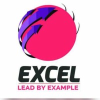 Excel Manpower Services logo, Excel Manpower Services contact details