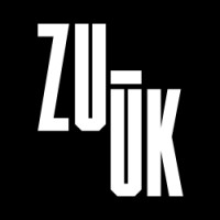 ZU-UK logo, ZU-UK contact details