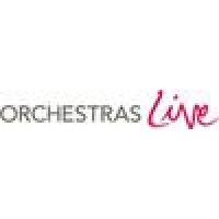 Orchestras Live logo, Orchestras Live contact details