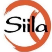 Siila - Meditation and Wellbeing logo, Siila - Meditation and Wellbeing contact details