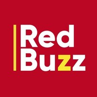 RedBuzz Marketing Digital logo, RedBuzz Marketing Digital contact details