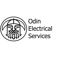 Odin Electrical Services Ltd logo, Odin Electrical Services Ltd contact details