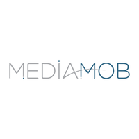 MediaMob Global logo, MediaMob Global contact details