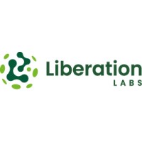 Liberation Labs logo, Liberation Labs contact details