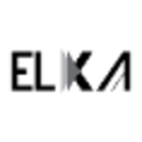 ELKA Ascent International logo, ELKA Ascent International contact details