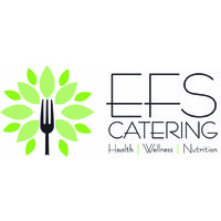 EFS Catering & Events logo, EFS Catering & Events contact details