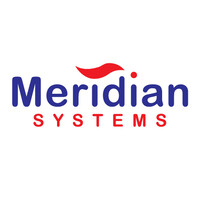 Meridian Systems (Pty) Ltd logo, Meridian Systems (Pty) Ltd contact details