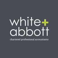 White + Abbott | Chartered Professional Accountants logo, White + Abbott | Chartered Professional Accountants contact details