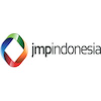 JMP INDONESIA logo, JMP INDONESIA contact details