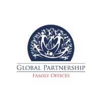 Global Partnership Family Offices (GPFO) logo, Global Partnership Family Offices (GPFO) contact details