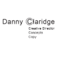 Danny Claridge Ltd logo, Danny Claridge Ltd contact details