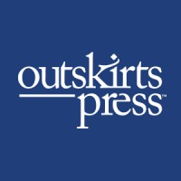 Outskirts Press, Inc. logo, Outskirts Press, Inc. contact details