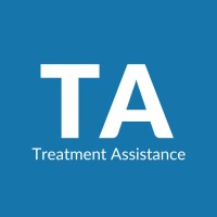 Treatment Assistance logo, Treatment Assistance contact details