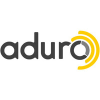 Aduro Cephe Sistemleri logo, Aduro Cephe Sistemleri contact details