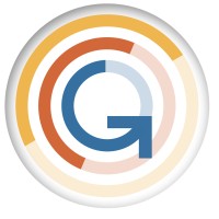 GAMA Platform logo, GAMA Platform contact details