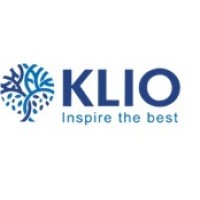 KLIO Pharma Private Limited logo, KLIO Pharma Private Limited contact details