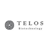 Telos Biotechnology, Inc. logo, Telos Biotechnology, Inc. contact details