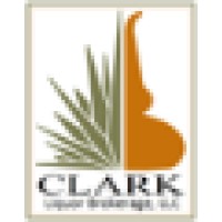 Clark Liquor Brokerage logo, Clark Liquor Brokerage contact details