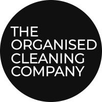 The Organised Cleaning Company, ProClean Team & ConstructClean logo, The Organised Cleaning Company, ProClean Team & ConstructClean contact details