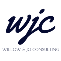 Willow & Jo Consulting (formerly Inspired Talent) logo, Willow & Jo Consulting (formerly Inspired Talent) contact details